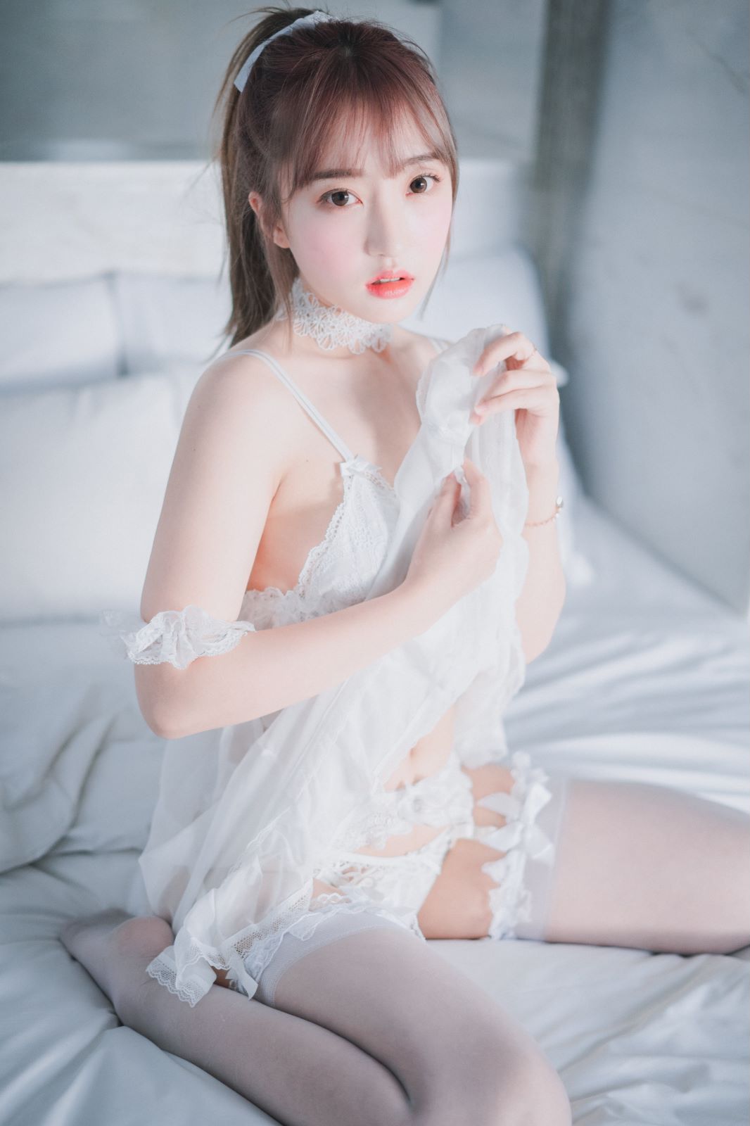 HaNari(하나리)（31套）