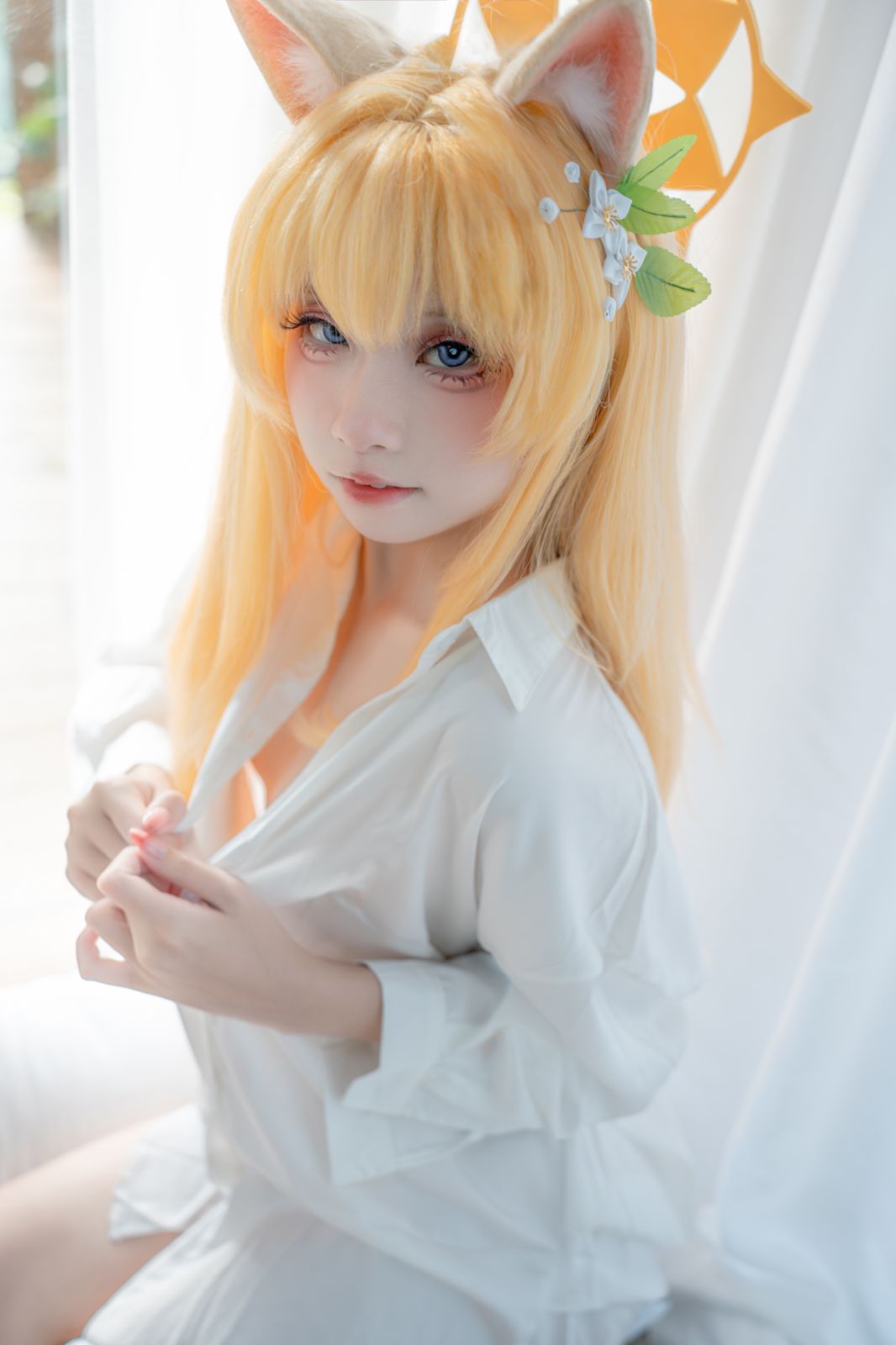 纸悦Etsu_ko（07套）