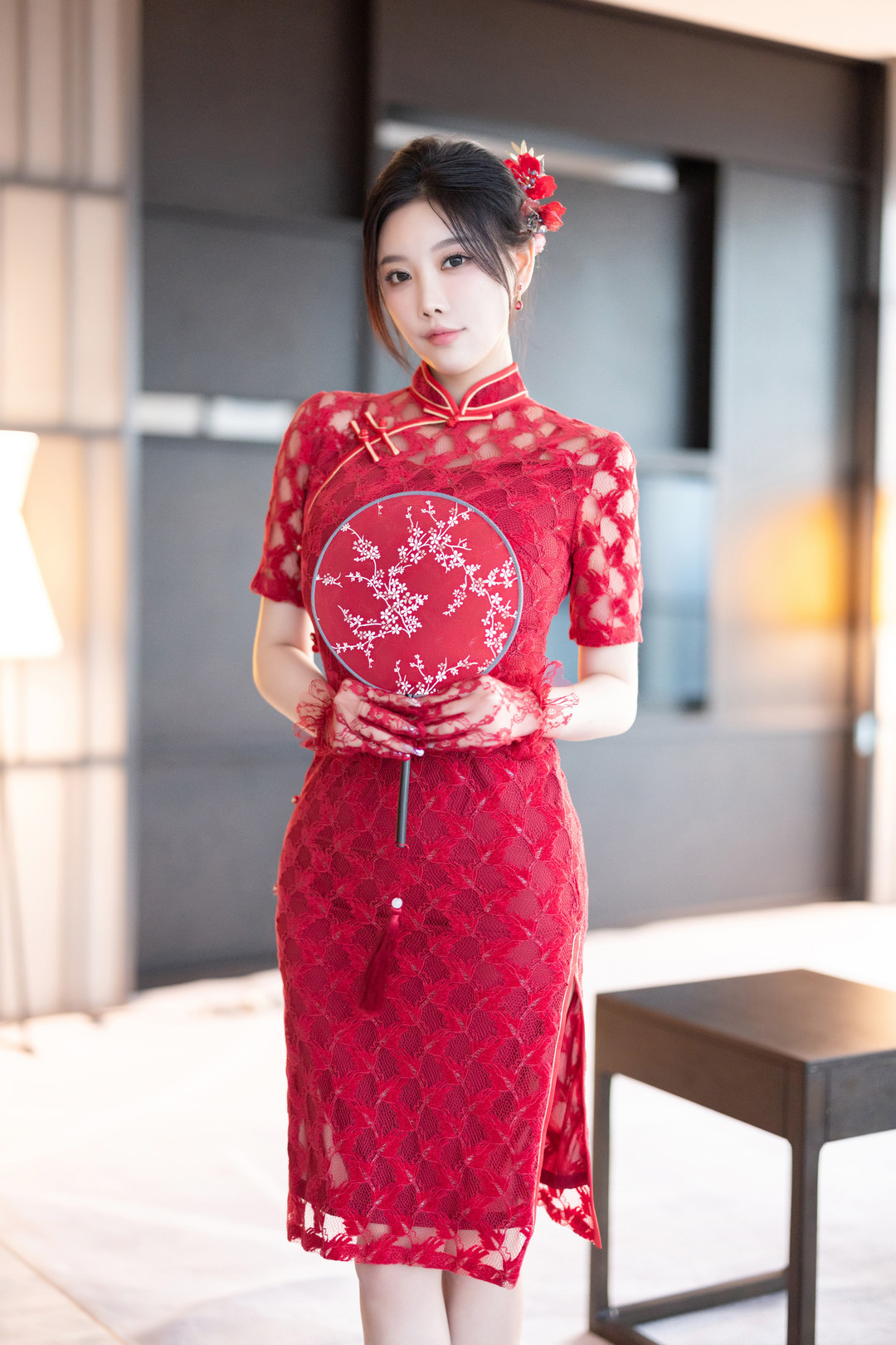 杨晨晨Yome（内购）（44套）