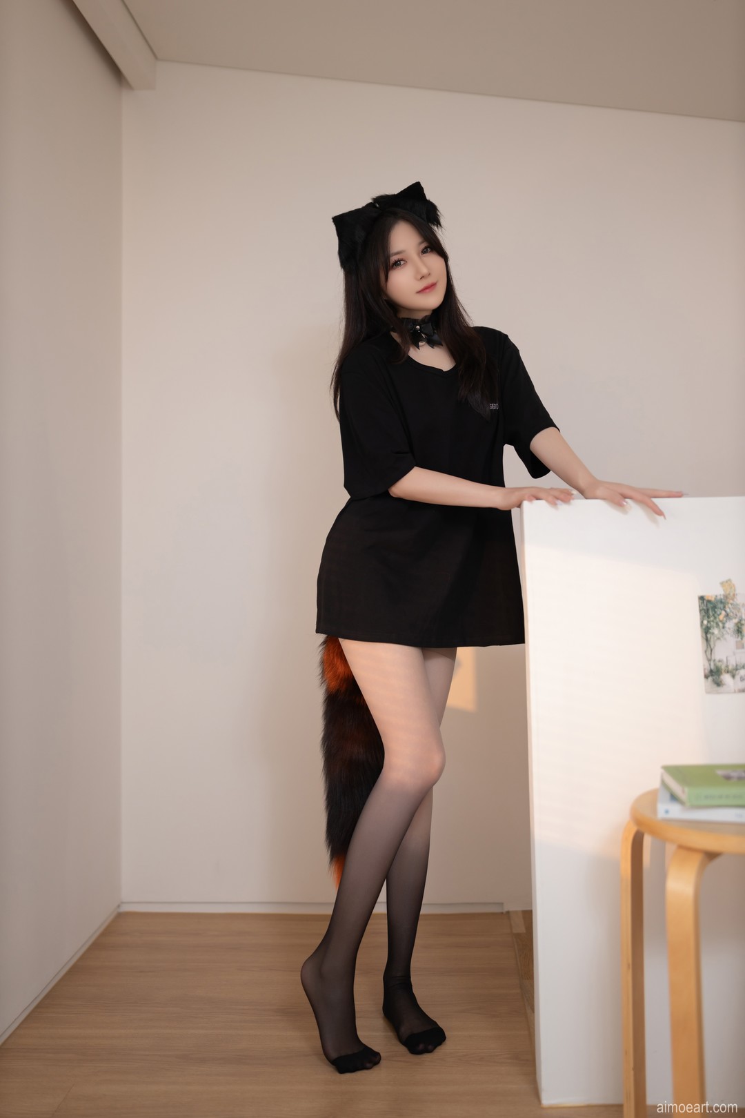 鱼子酱Fis内购（60套）