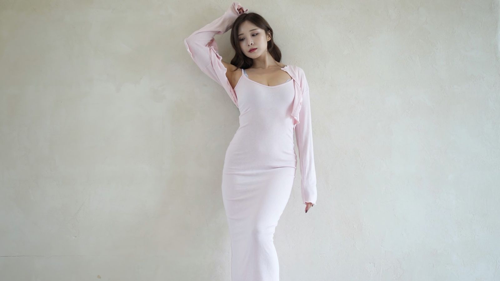 GGotBBang（09套）