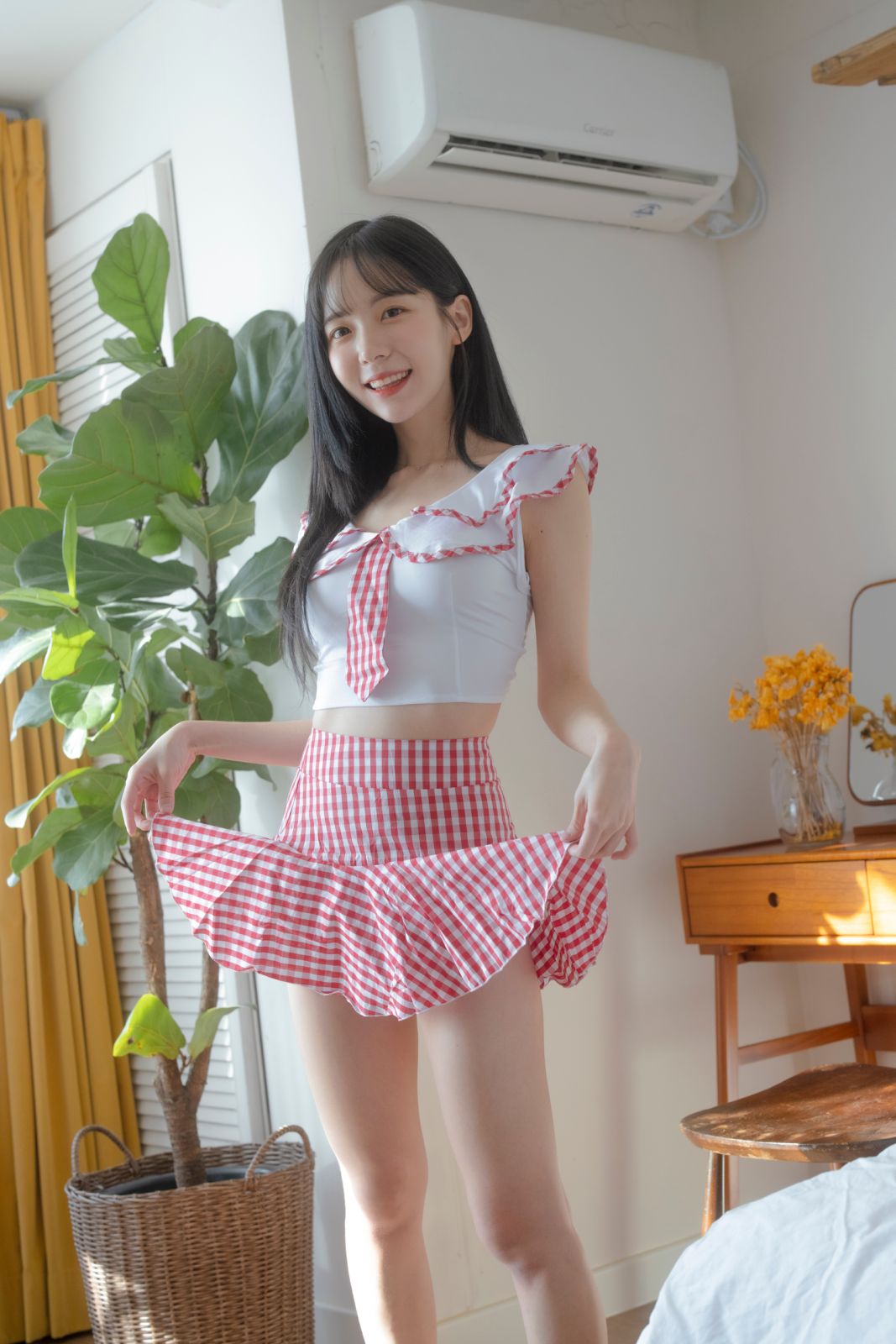 李素英leeesovely （31套）