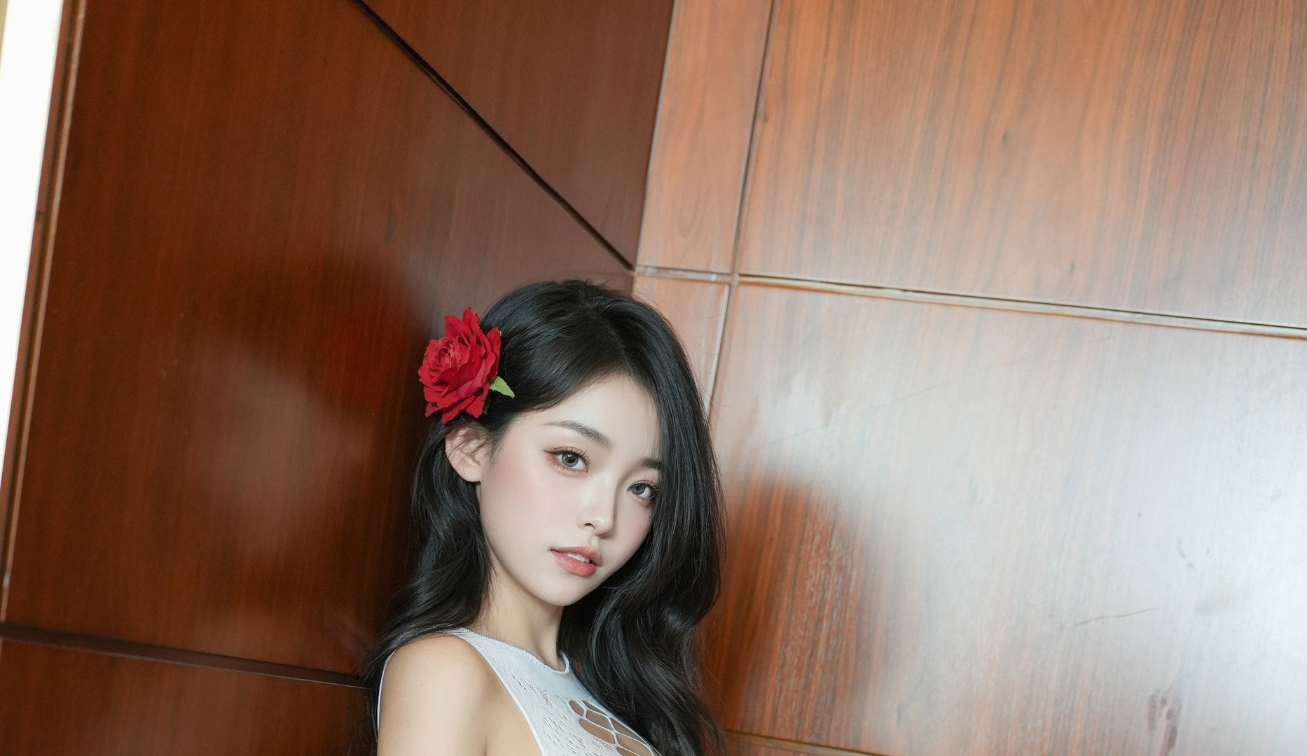 白琮瑗（04套）