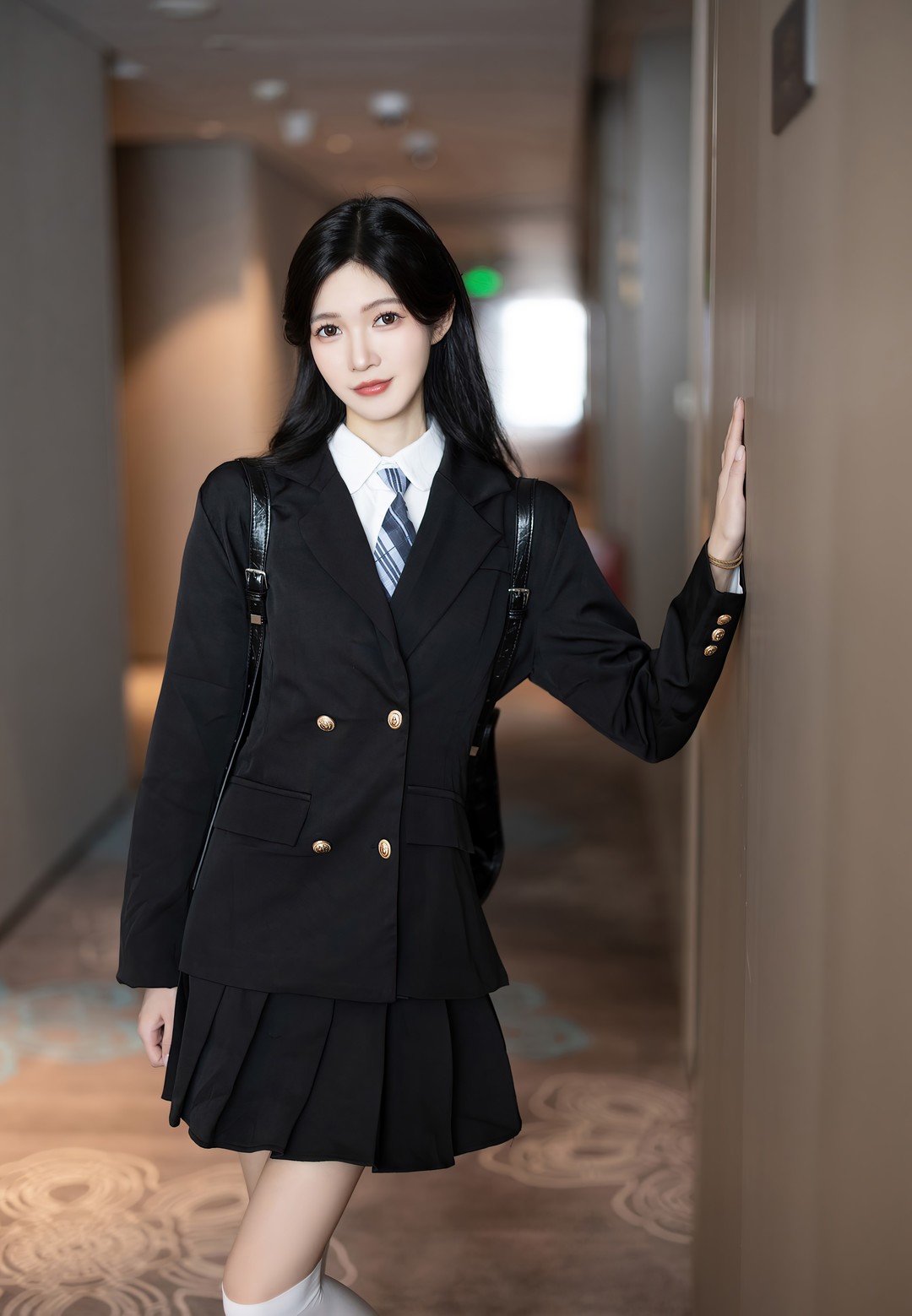 语画界精选（150套）