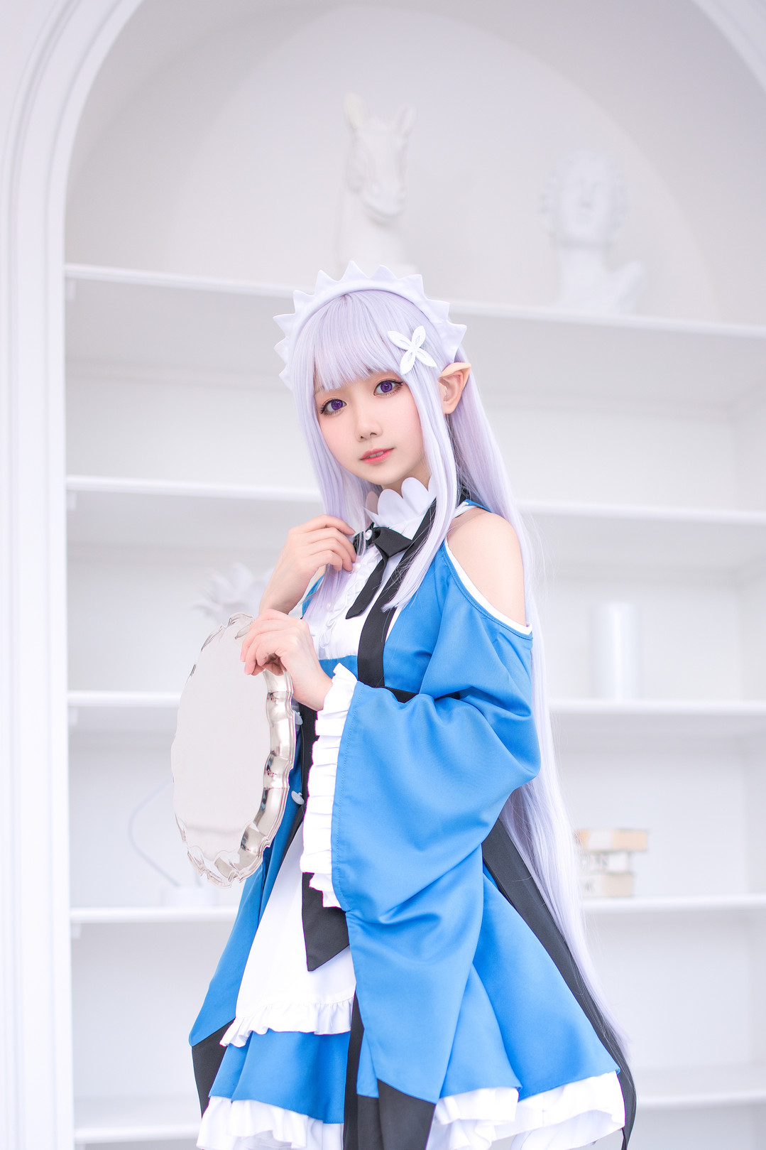 小木曾AYA（05套）