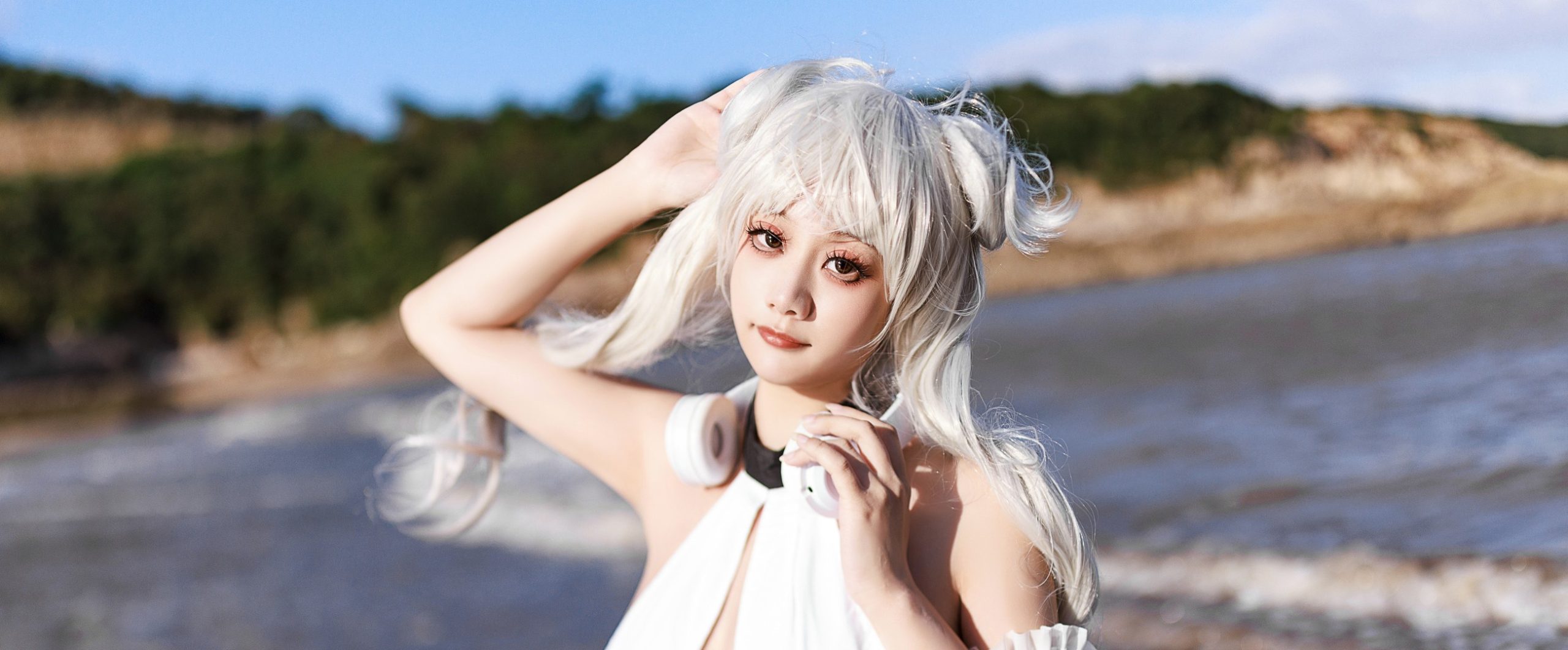 阿雪雪（21套）