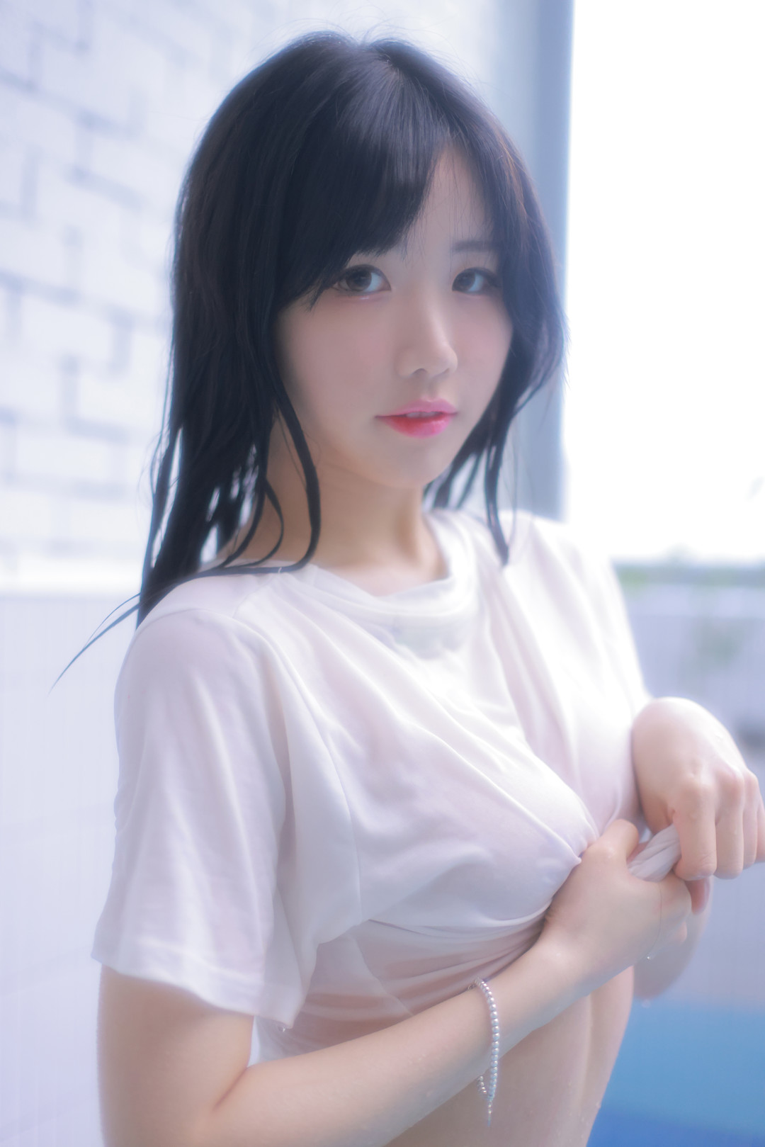 Monthly（03套）