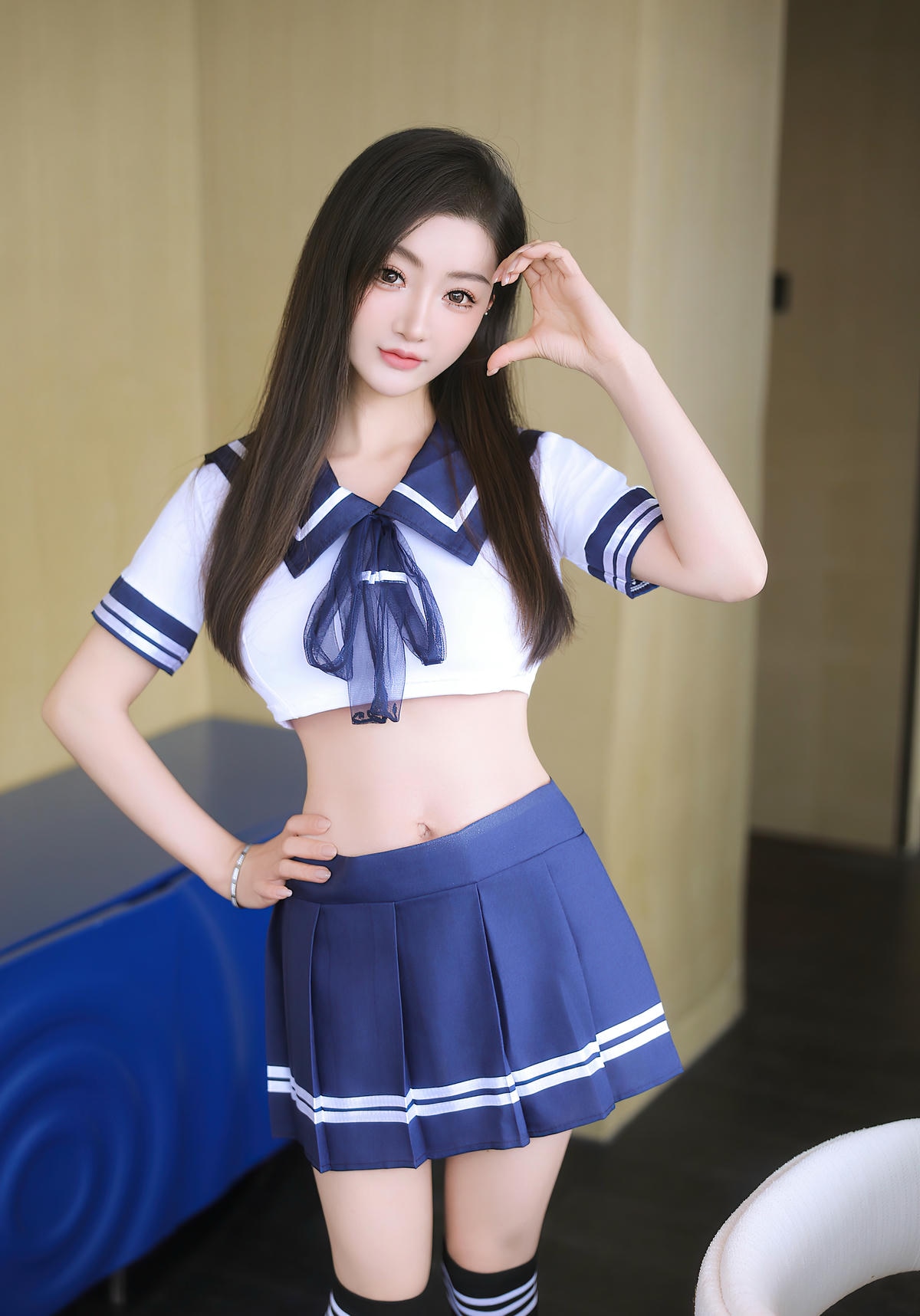 Annie_baby（09套）