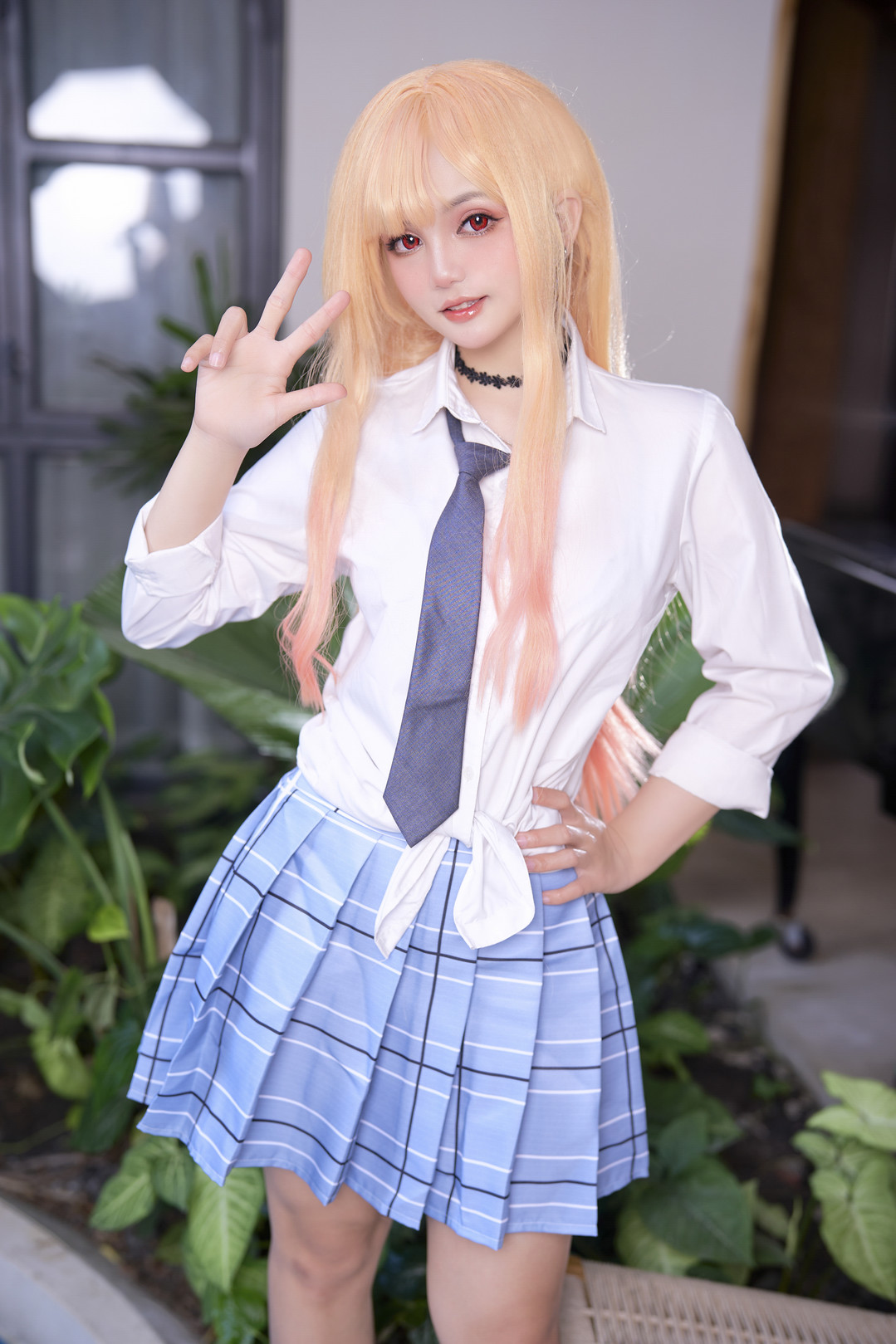Joyce（10套）