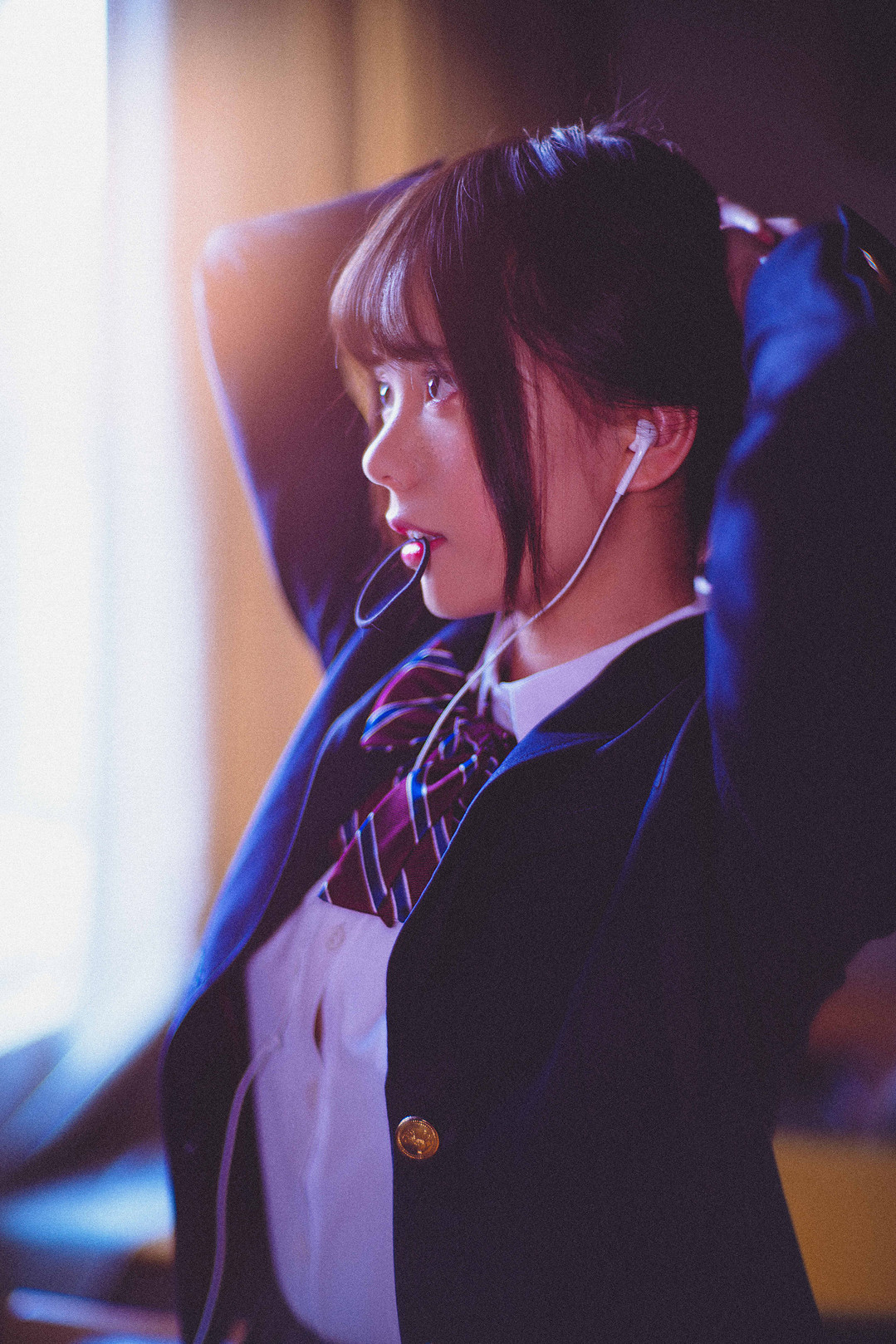 小野妹子w（48套）