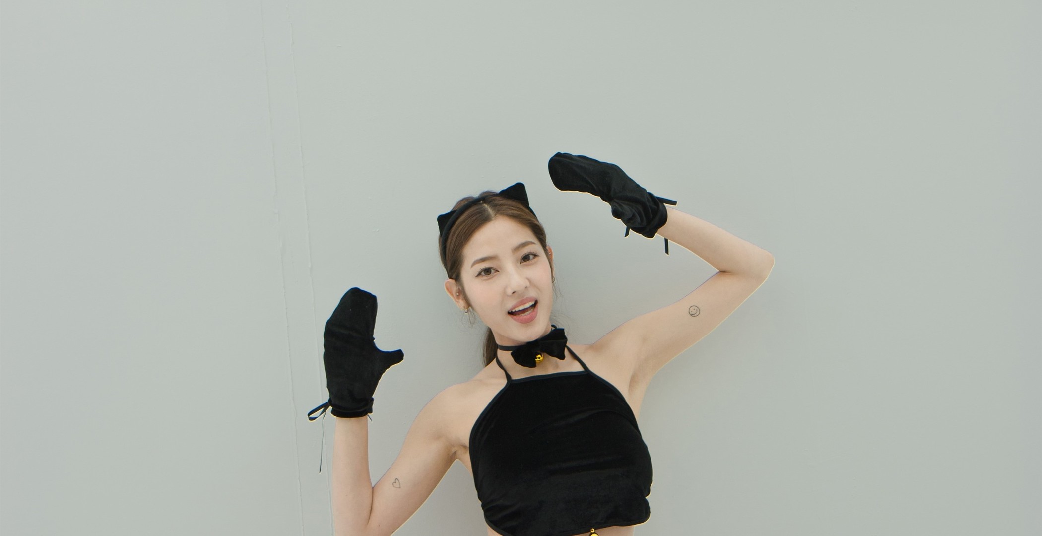 G.su(히데코) （43套）