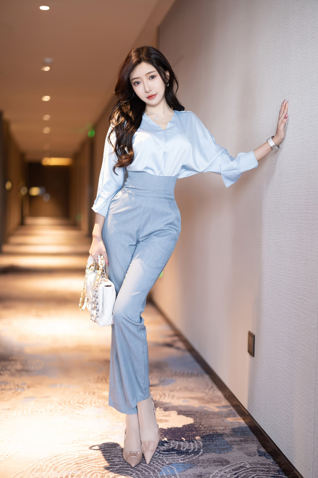 王馨瑶yanni 内购（51套）