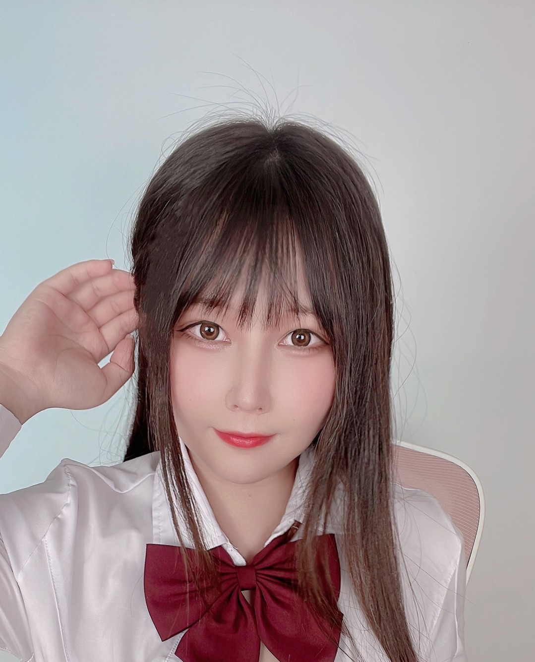 KANEKO_咔喵 （40套）
